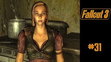 Fallout 3 | Let