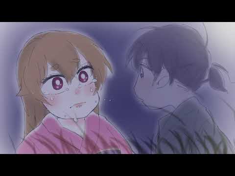 デジコン２０１８ 受賞作 short ver
