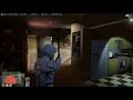 House robbery attack awesome  trtk  trtk  gta5 tornadothilak elitex