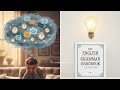 Why English Textbooks are Better than Therapy | ENGLISH LEAP PODCAST.