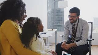 K12 Insight | Better experiences. Better engagement. Better education.