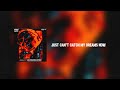 Naleji Impossible Dreams Feat MgabadeliG Pr M Lyric Video