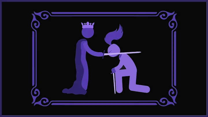 What are integrity ethics and honesty? (2023)