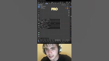 Noob vs Pro part12 #blendertutorial #blender #blendercommunity #blender3d #gtasanandreas