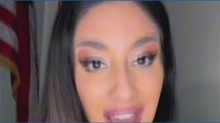 WATCH: New CalFresh eligibility rules take effect April 1 for in non-citizens