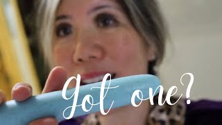 VAGINAL VIBRATORS FOR VAGINAL HEALTH | WHY ITS IMPORTANT TO USE EVERYDAY