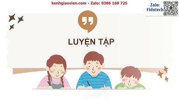 Giáo án powerpoint bài 7: Ứng phó với tâm lí căng thẳng | GA điện tử công dân 7 chân trời sáng tạo