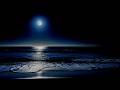 😴 No Ads Fall Into Sleep Instantly • Relaxing Waves For Stress Relief, Heal Anxiety • Sleep Deeply