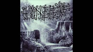 Hauntefaerie - Ghosts in the Garden (FULL DEMO 2022)