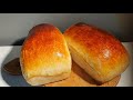 Хлеб за 30 рублей 🍞