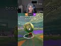 nah he needs to quit😭 #rocketleague #gaming #streamer #clips #fyp