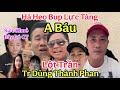 Chấn Động.. Hà Heo Tung Bằng Chứng Trương Dũng Thành Phan Gục Ngã Sức Khoẻ Đây Đó Cần Thơ Căng