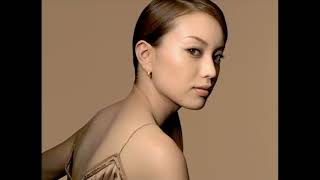 マキアージュ　資生堂CM　200609015