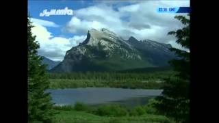 (Urdu Nazm) Yun Andheri Raat Main