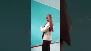 Tiktokpramukasma Pramuka