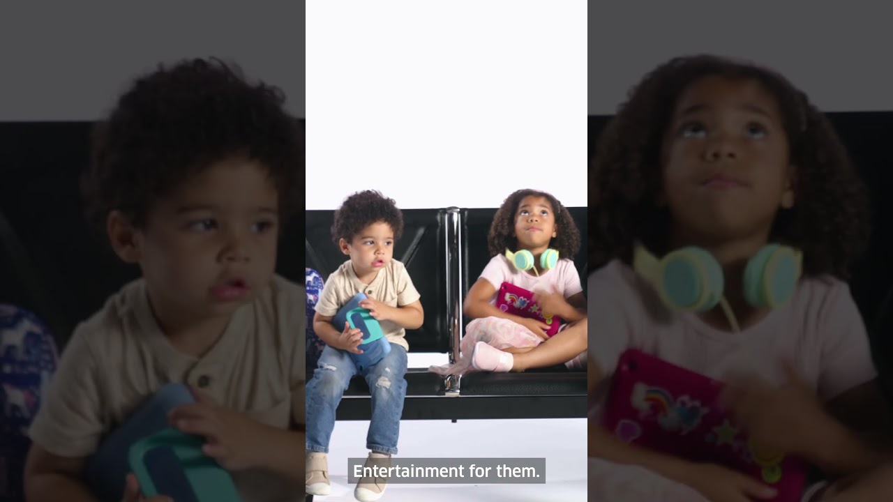 TSA PreCheck&reg;-GEAR