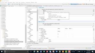 Automatically Generate DB2 SQL Stubs | Topaz for Total Test