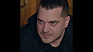 Karişik Di̇zi̇ Edi̇t Şfetteyiz Şfetteyiz