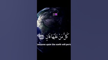 استغفروا 💜 #قرآن #اكسبلور #تلاوة_خاشعة #آلاء_السليم #ياسر_الدوسري