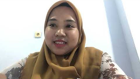 Video Sapaan Sesi 3 Matakuliah Logika Informatika