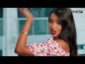 BONGO MIX 2026 BY DJ SONCH NEW BONGO SONGS VIDEO MIX FT MBOSSO HARMONIZE DIAMOND PLATNUMZ ZUCHU 