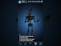 Ranking FNAF SB Parasite Workshop Videos 🛠️