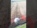 #farming #trending #youtubeshorts #shortfeed