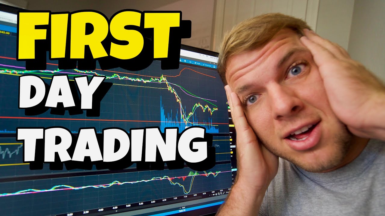 Westons First Day Trading Stocks Westons First Day Trading Stocks