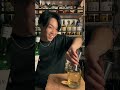 ラフロイグ10年をロックで飲んでみた