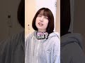 ツンデレ彼女に「大切な人がいる」と伝えたら… #shorts