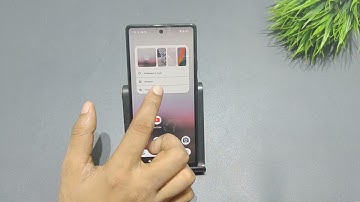 Hide notification icon on status bar google pixel android 14 | google pixel hide icon on status bar