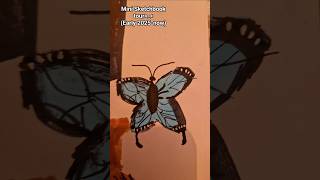 #art#artist#beginner#beginnerartist#sketchbook#deathnote#fanart#ryuzaki#leebit#minsung#sieun#whc1