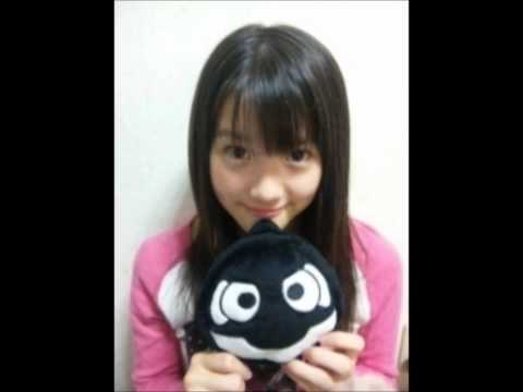 木本花音　画像集