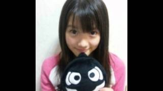 木本花音　画像集