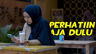 Download Lagu SANTAI TAPI PASTI!!! MP3