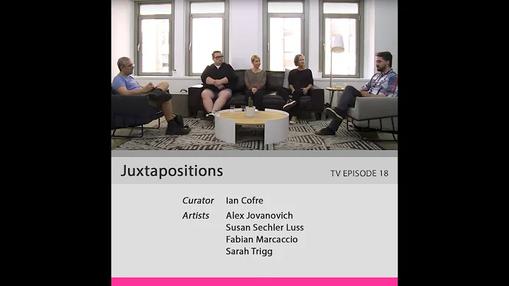 18_Juxtaposition...