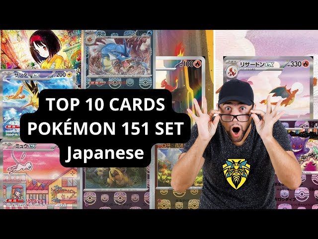 pokemon scarlet and violet paldea evolved card prices Cetitan (055/193) [Scarlet & Violet: Paldea Evolved] – Media Reload main image 0