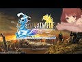 【FF10最終回】#09 ついに感動の最終回・・・用心棒・・・ありがとう≪シンに侵入~エンディング≫【高倉むき実況】