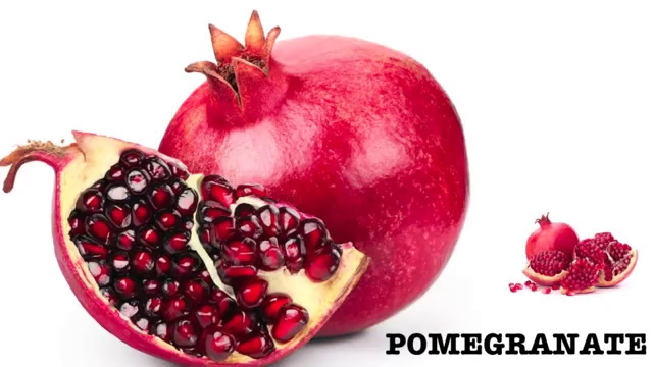 khmer-english-fruits-youtube