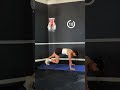 3 Minutes Full Abs Workout At Home