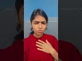 🥹 mai garib hun comedy 🥹 #comedy #funny #love #viral #nehascorner