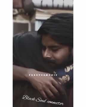 Iravuku Nilavaga🌜 Nee Thontrinaii🤩..|$uriyavelan♡Rupinii.|Tamil album song | Tamil whatsapp status |
