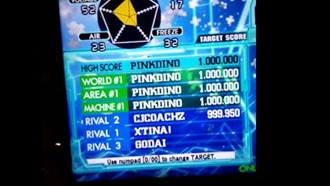 Go ↓ Go ↑ Girls&Boys! (ESP 11) - MFC