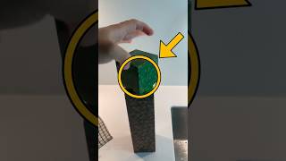 “3 Craziest Water Bottles Ever 😱”  #WaterBottle