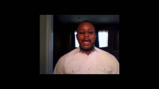 PSYC 331 Chapter 9 Introduction