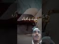 26 March 2026