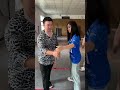 Qigong Chinese Kung Fu Master | Cards Skills Qigon#kungfuFlying#chinesekungfu#stunt#martialar🙂