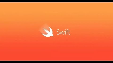 Swift Apple Kini Bisa Digunakan untuk Bikin Aplikasi Android