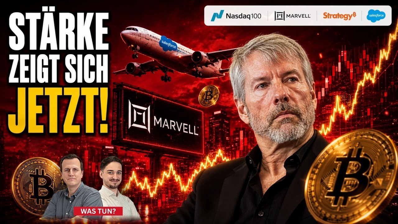 Latest Title & Thumbnail