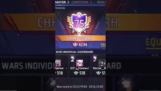 guys send me request to join our guild   #ffshorts  #gaming  #trendingshorts #tiktok Profile